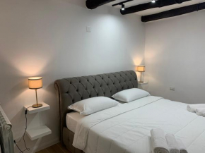 House Vico Lungo a Toledo